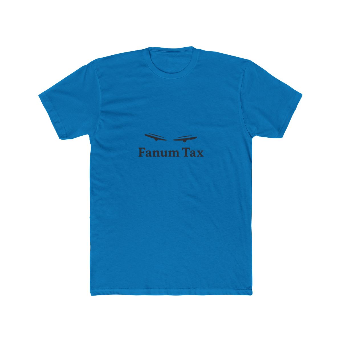 Fanum Tax T-Shirt