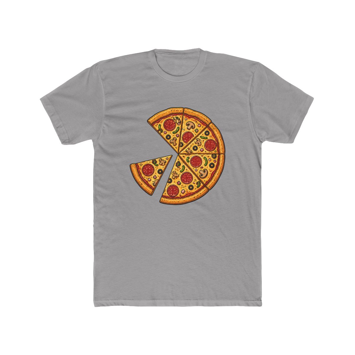 Fanum Tax Youth T-Shirt Tax Sleeve Tee Tax Slang Kids T-Shirt